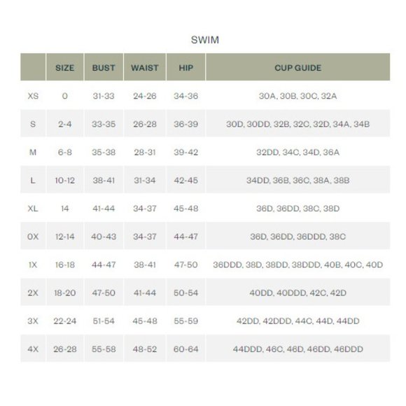 Adore Me‎ Bikini Bra Size Medim Black Swim Unpadded Lingerie Halter Triangle Tie - Picture 10 of 10